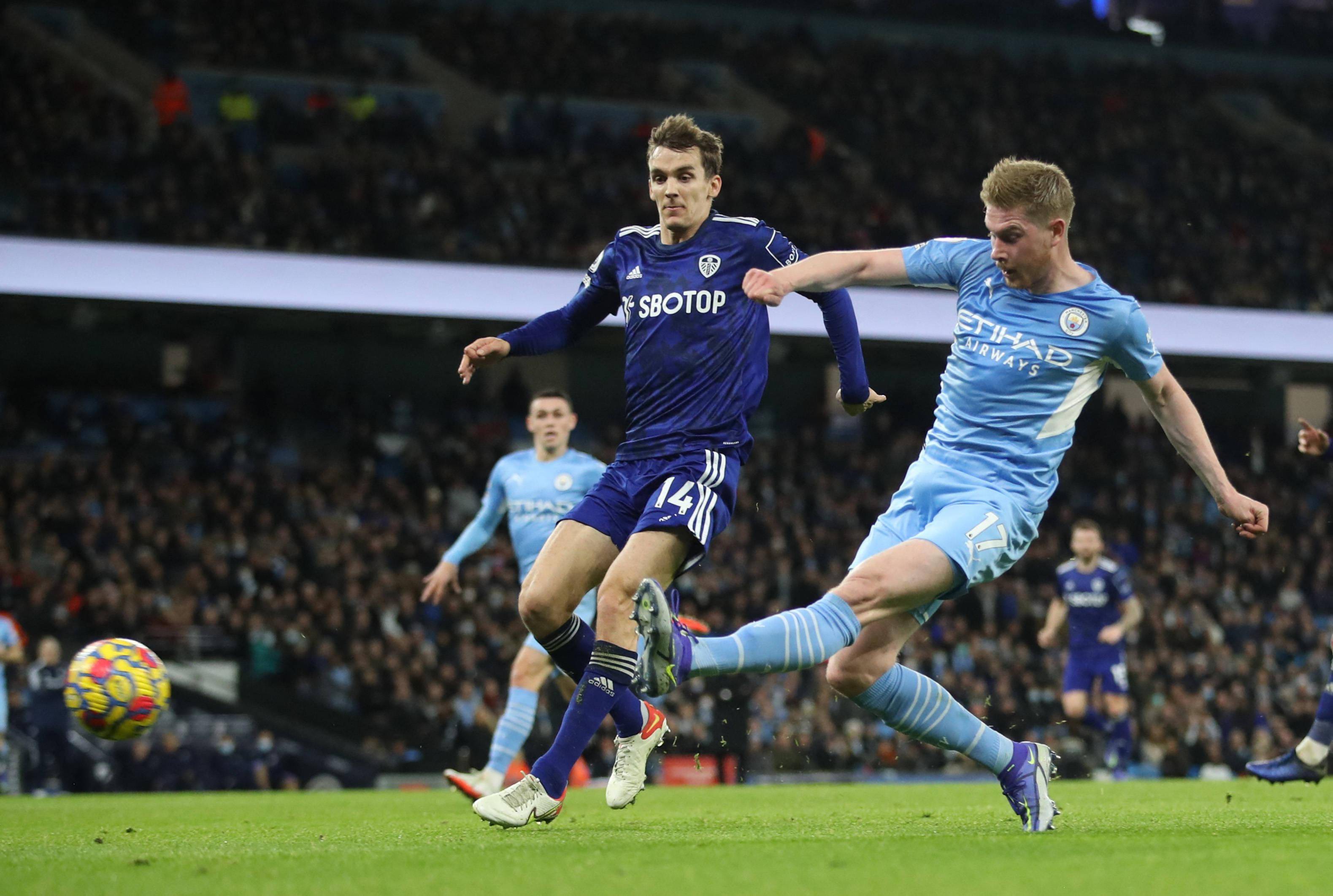 减缓这一过 减缓这一过