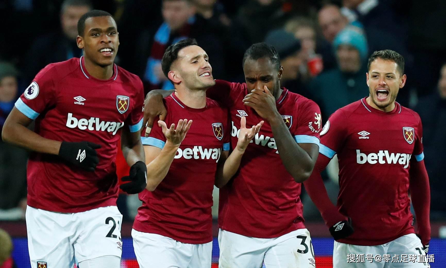 在艱難的環 在艱難的環