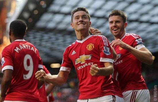 在当晚的比 在当晚的比