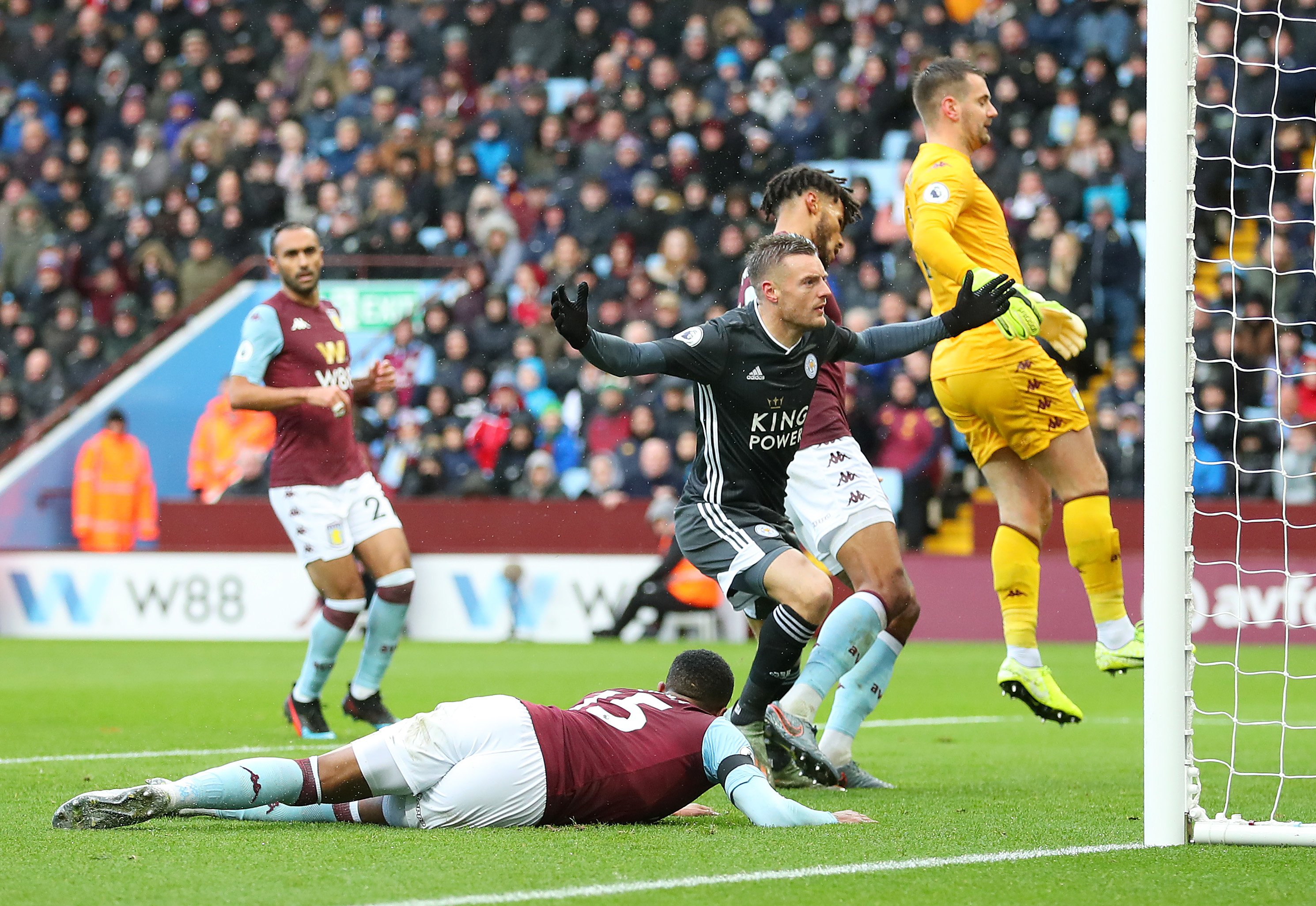 亚洲球队从 亚洲球队从