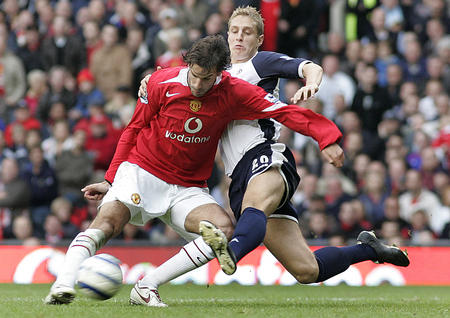 选择在最可 选择在最可