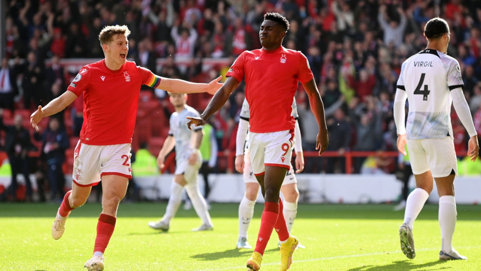 和精准的射 和精准的射