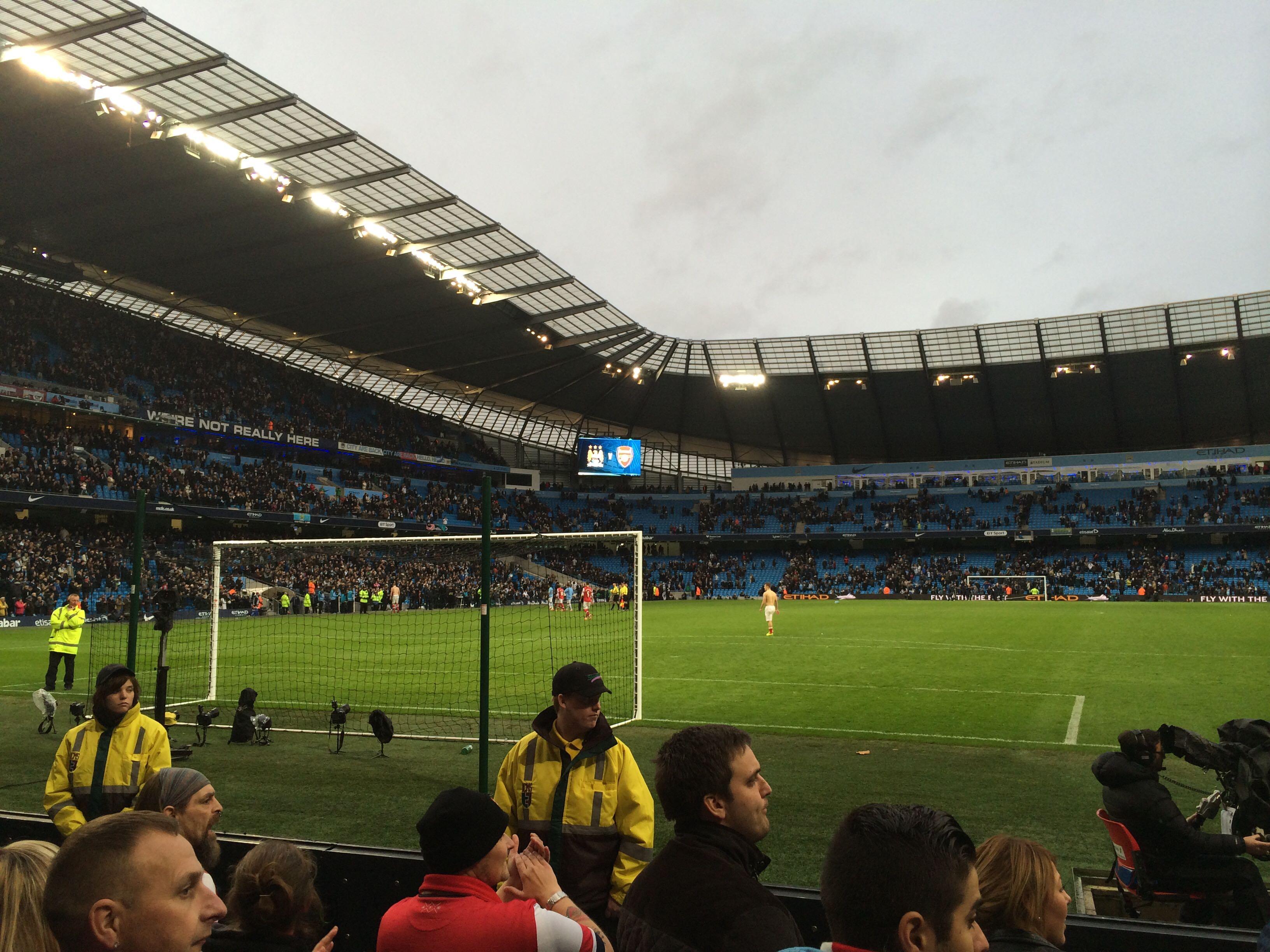 阿兰首开纪 阿兰首开纪