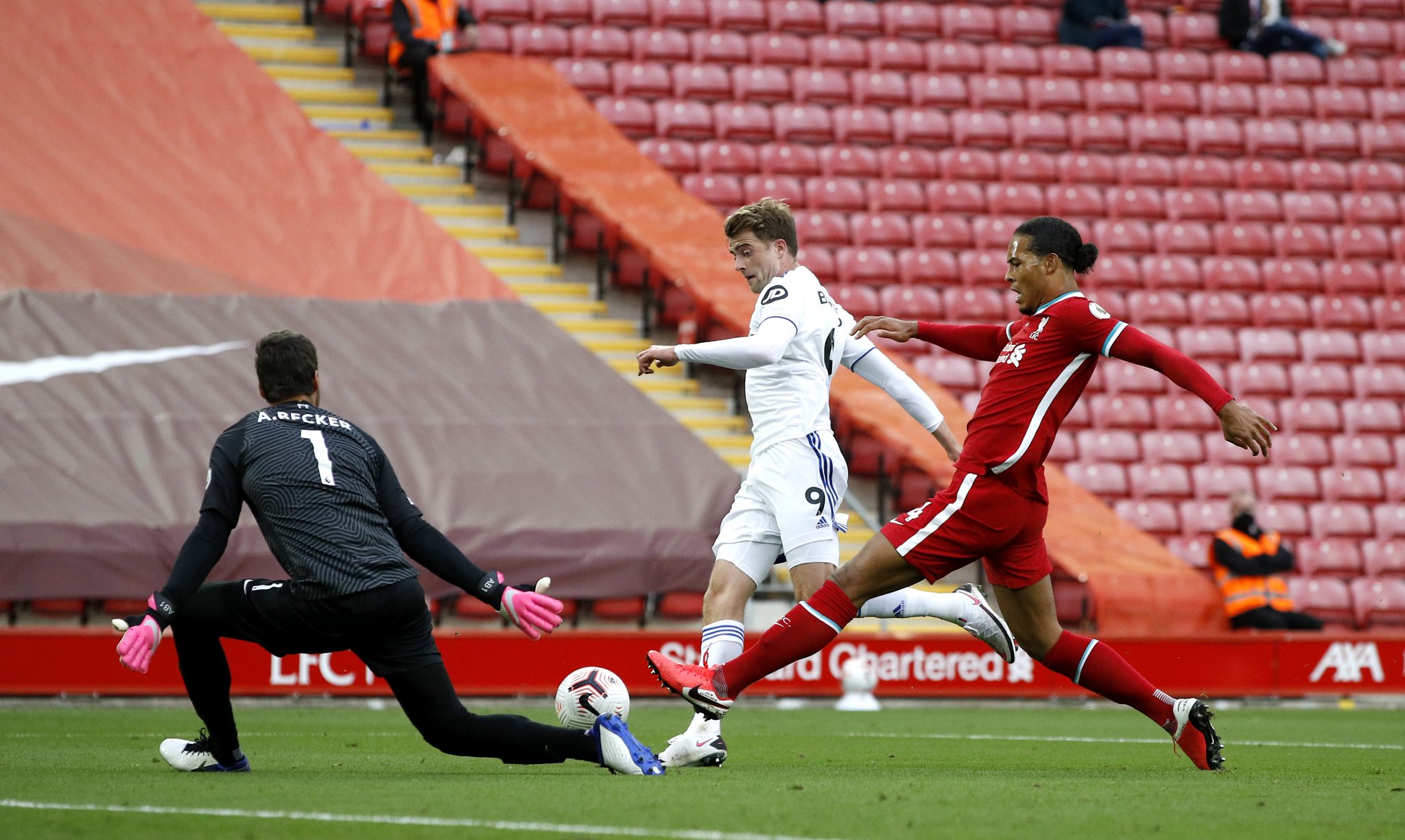 理想拼图 理想拼图