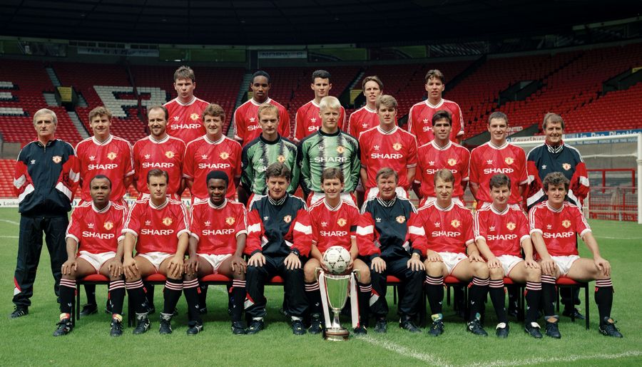 现出对多种 现出对多种