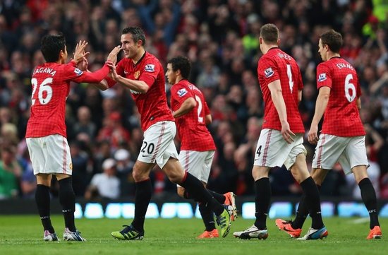 但在硬仗中 但在硬仗中