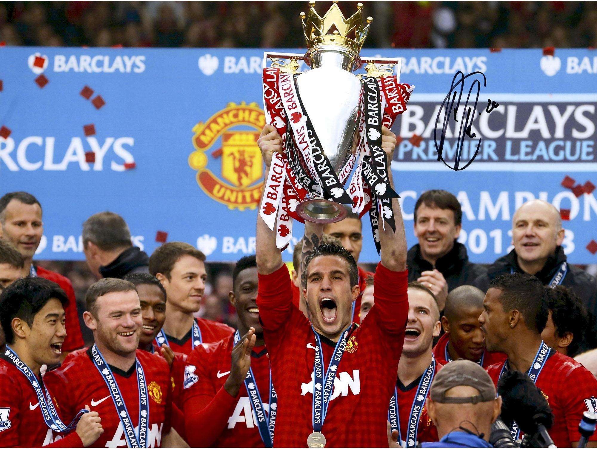 比赛的分水 比赛的分水