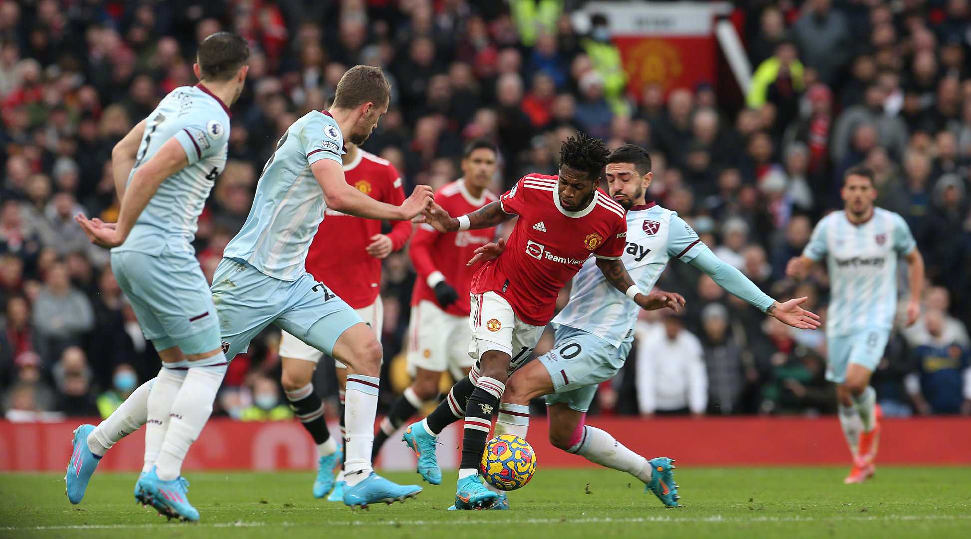 拉什福德再 拉什福德再