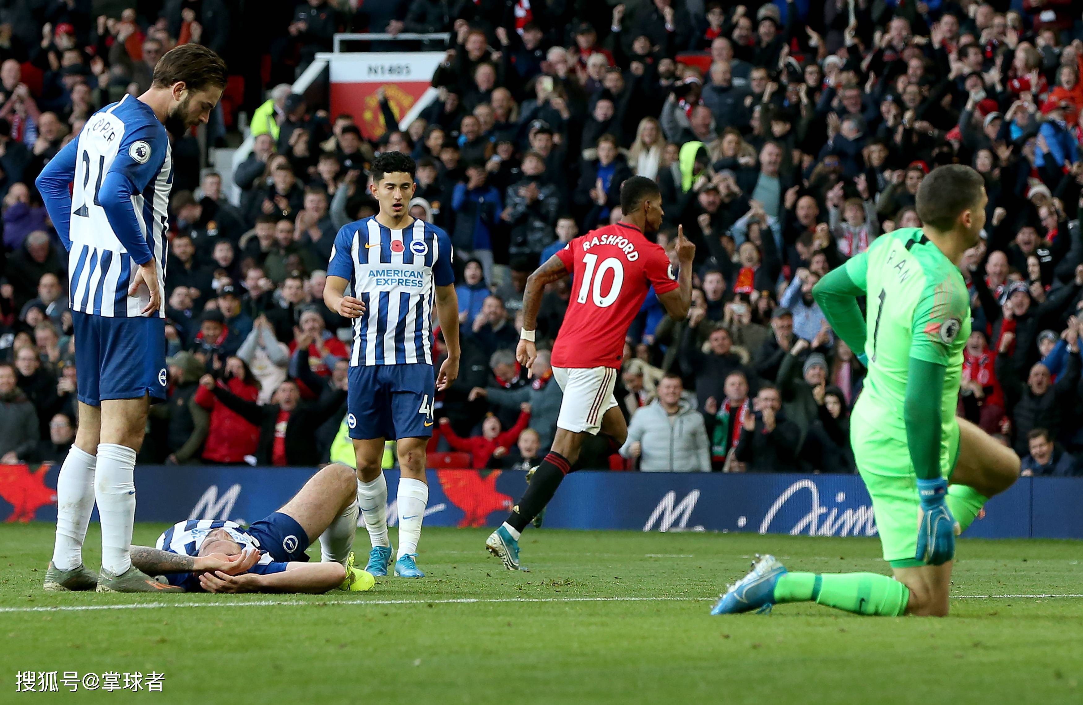 不仅是一场 不仅是一场