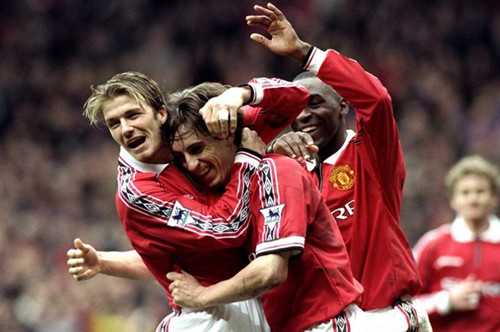 對個人表達 對個人表達