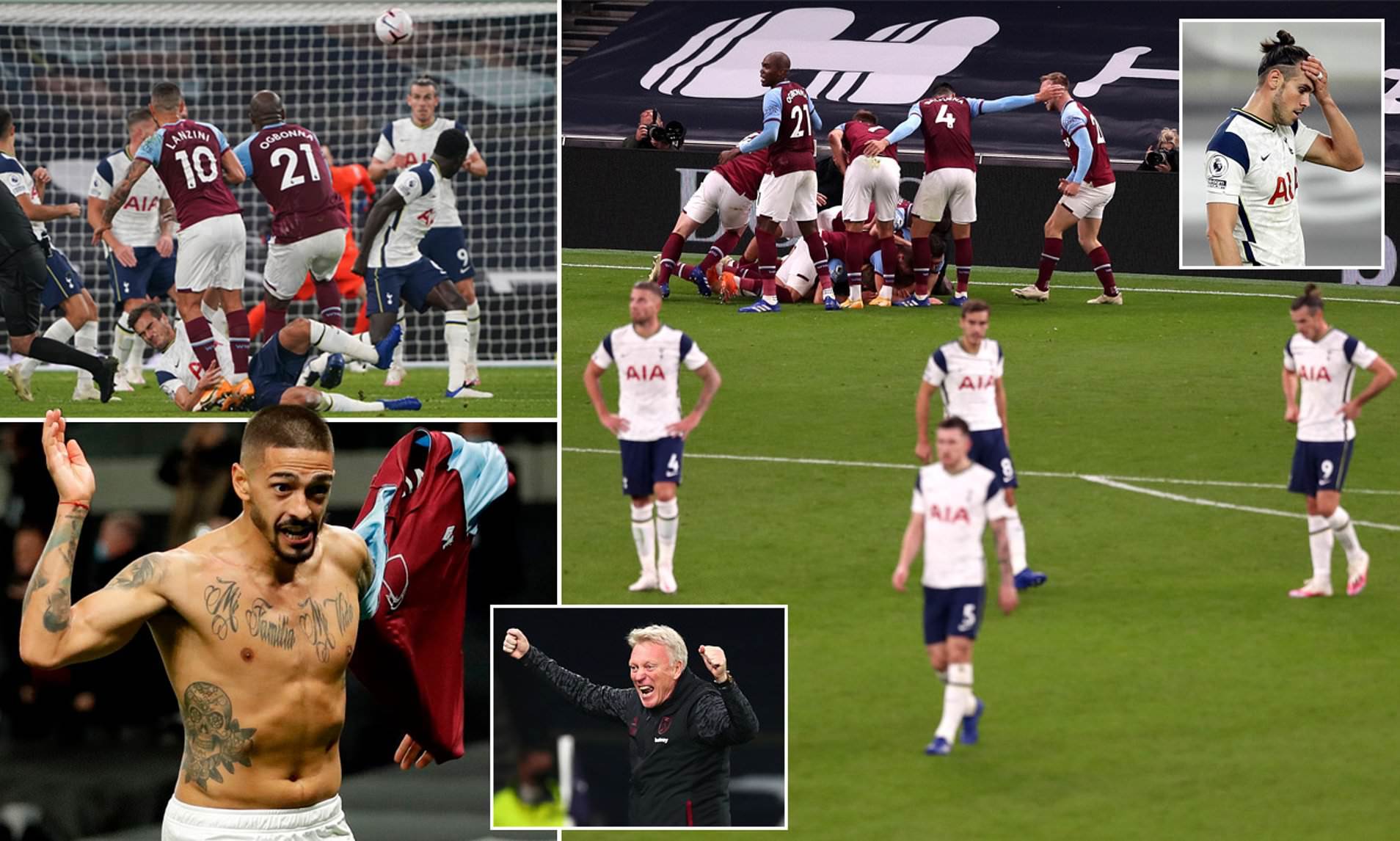 跑文化和科 跑文化和科