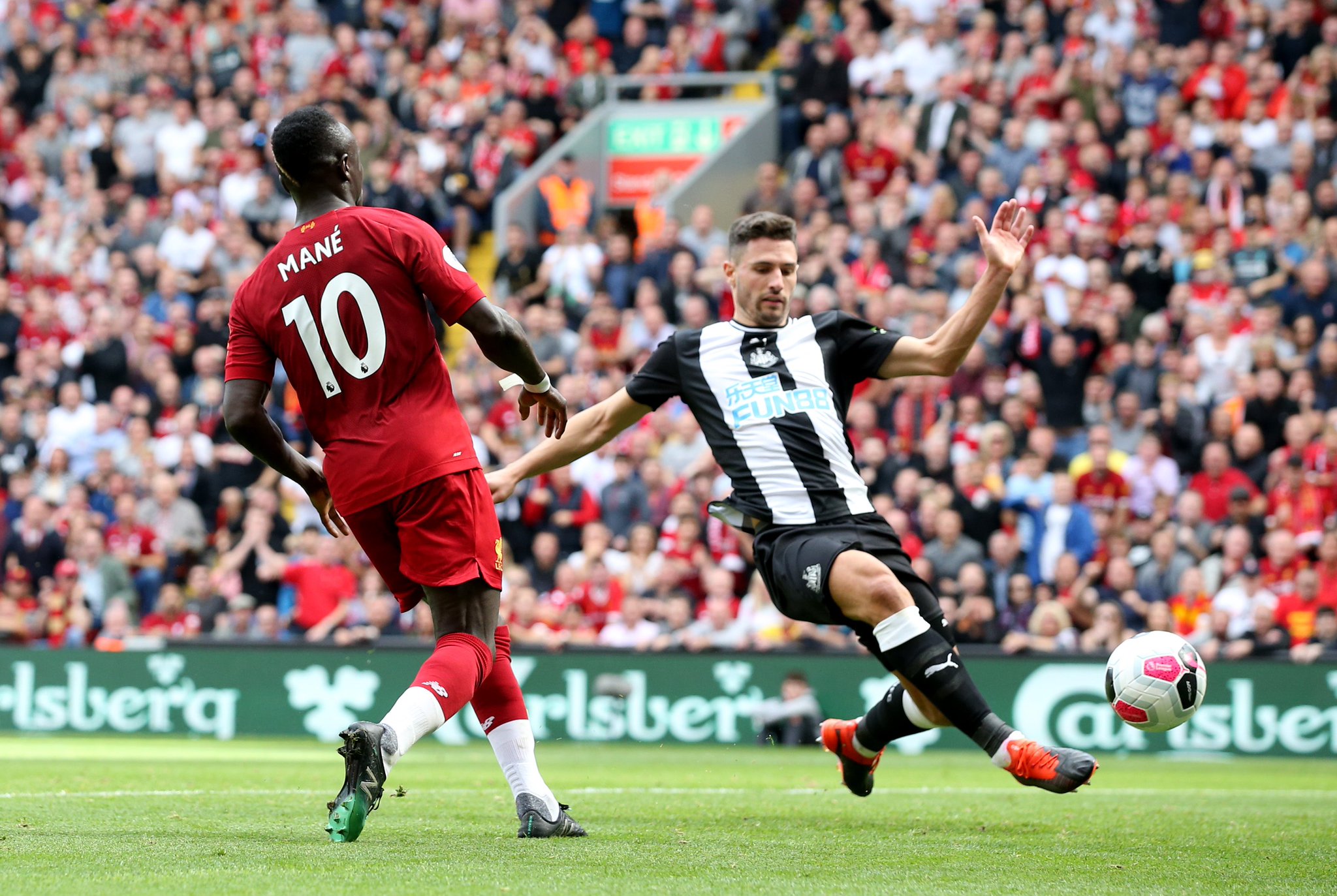 运作中有着 运作中有着