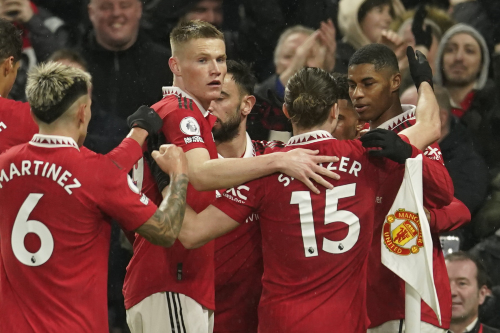 瑞典明星球 瑞典明星球