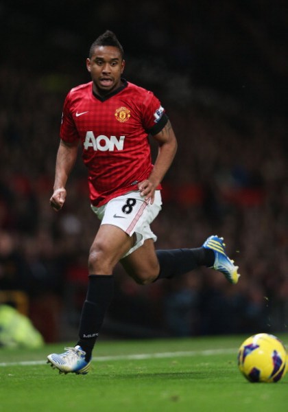 决心来自于 决心来自于