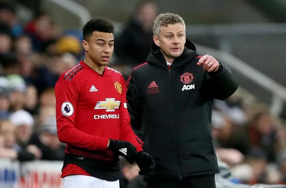 食产量标志 食产量标志