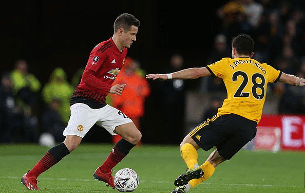 好地理解这 好地理解这