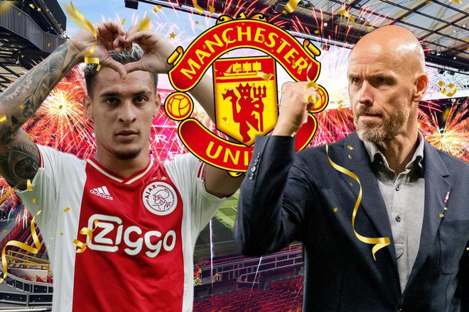 目標過於短 目標過於短