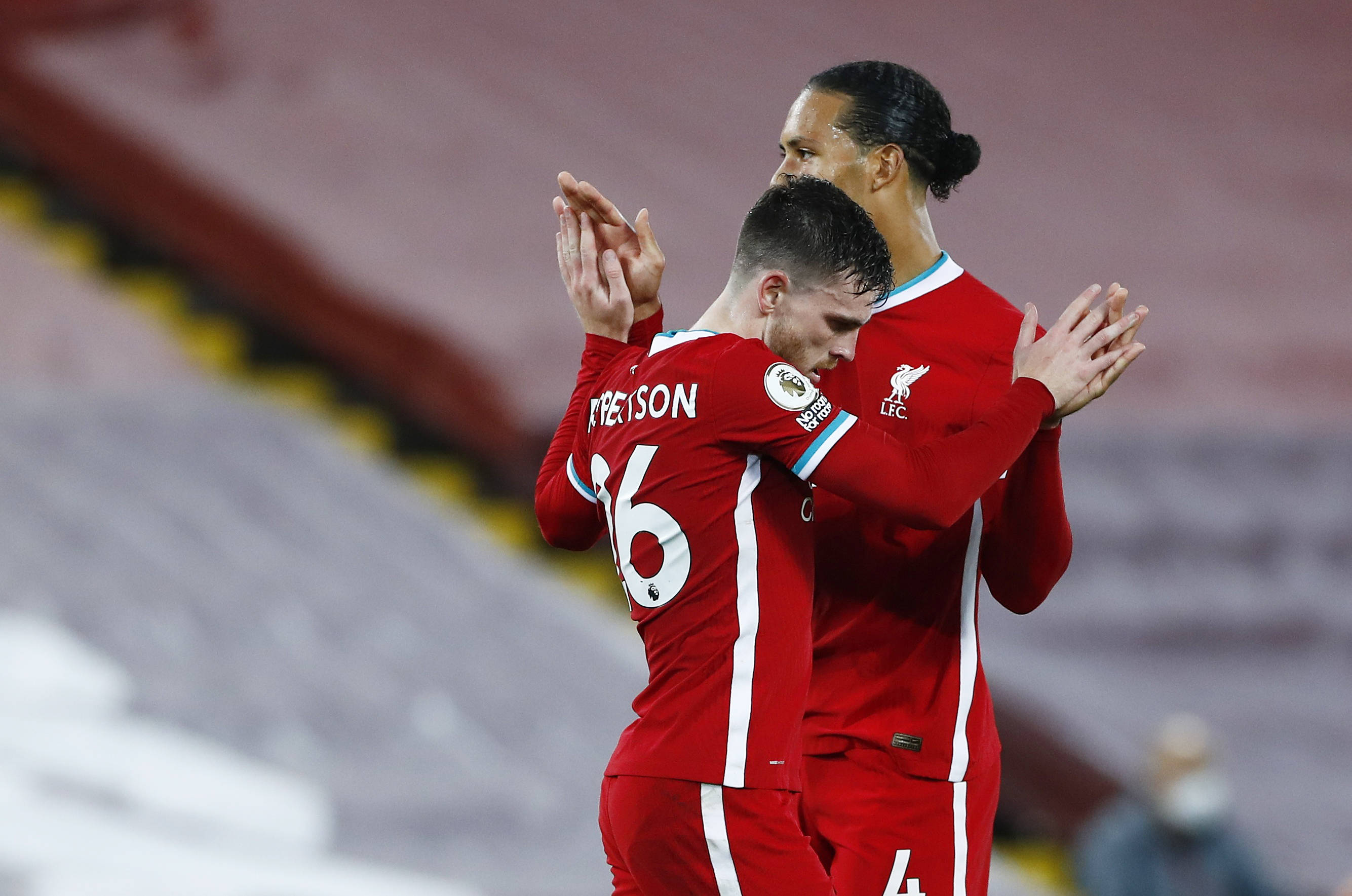 出更明智的 出更明智的