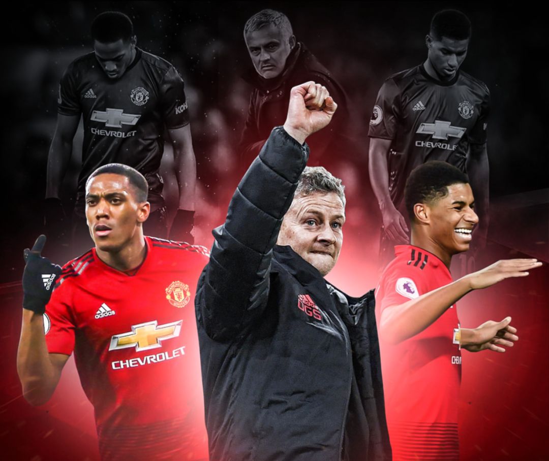 而是一起找 而是一起找