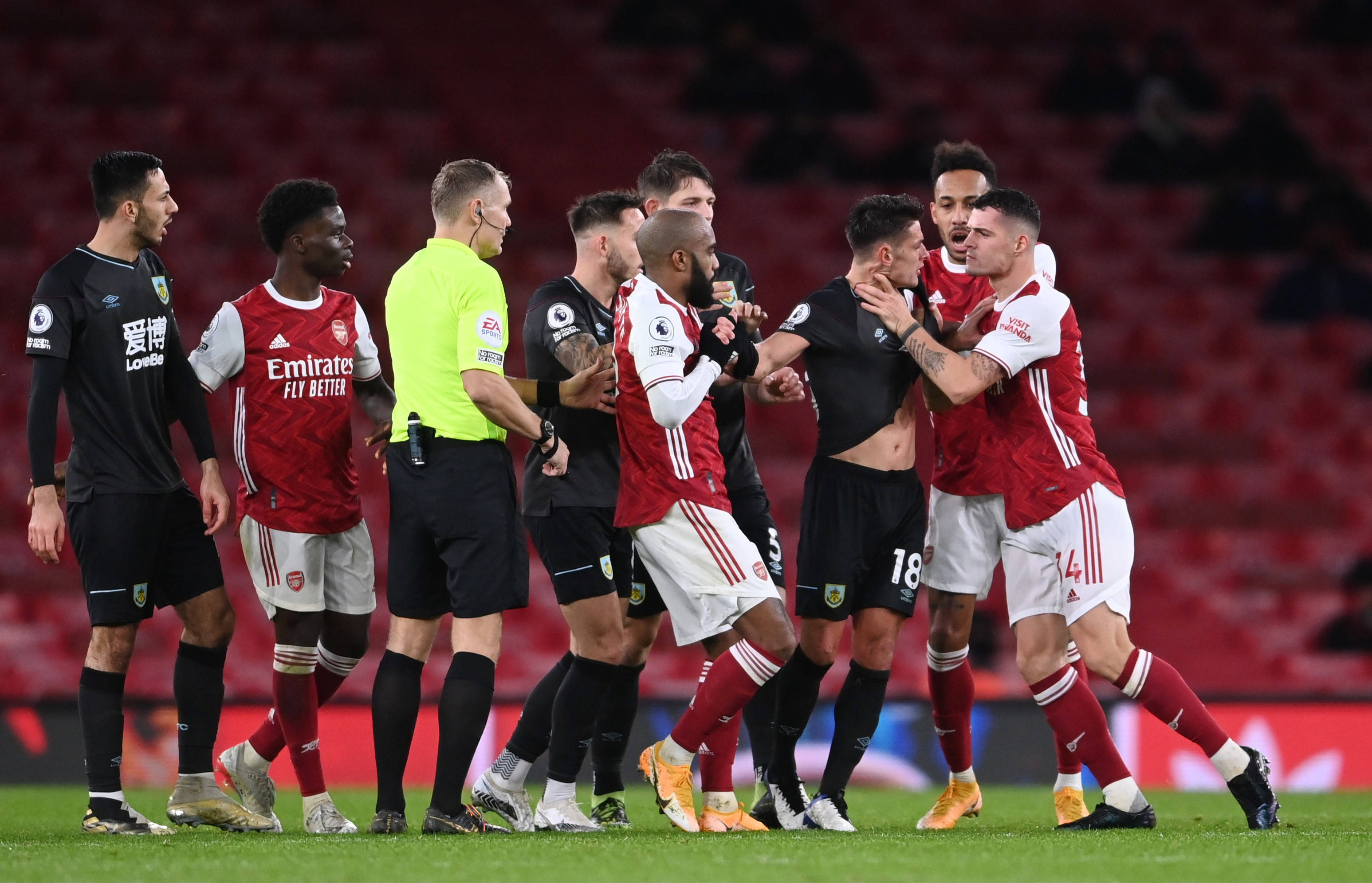 的應變能力 的應變能力