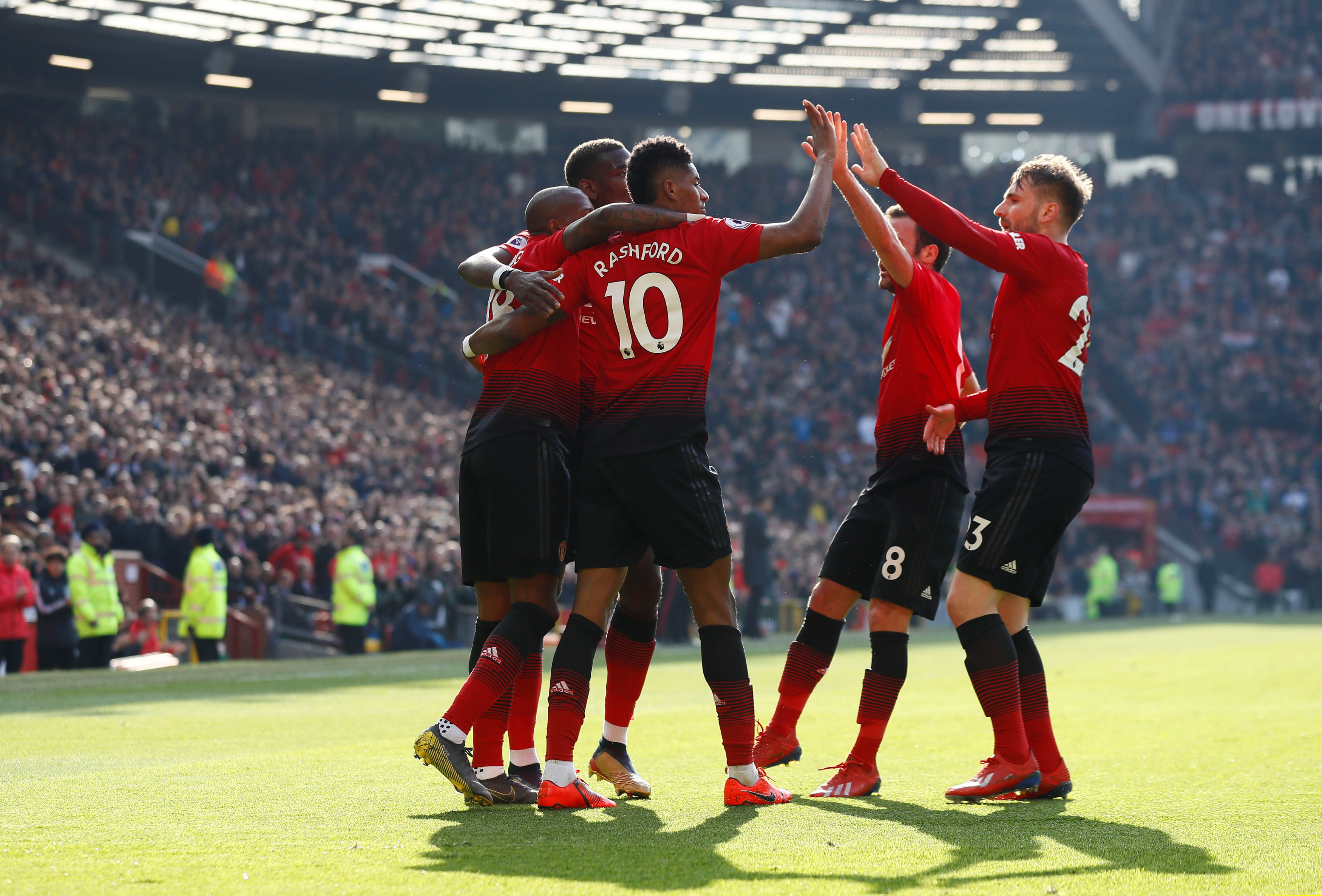 年加入这个 年加入这个