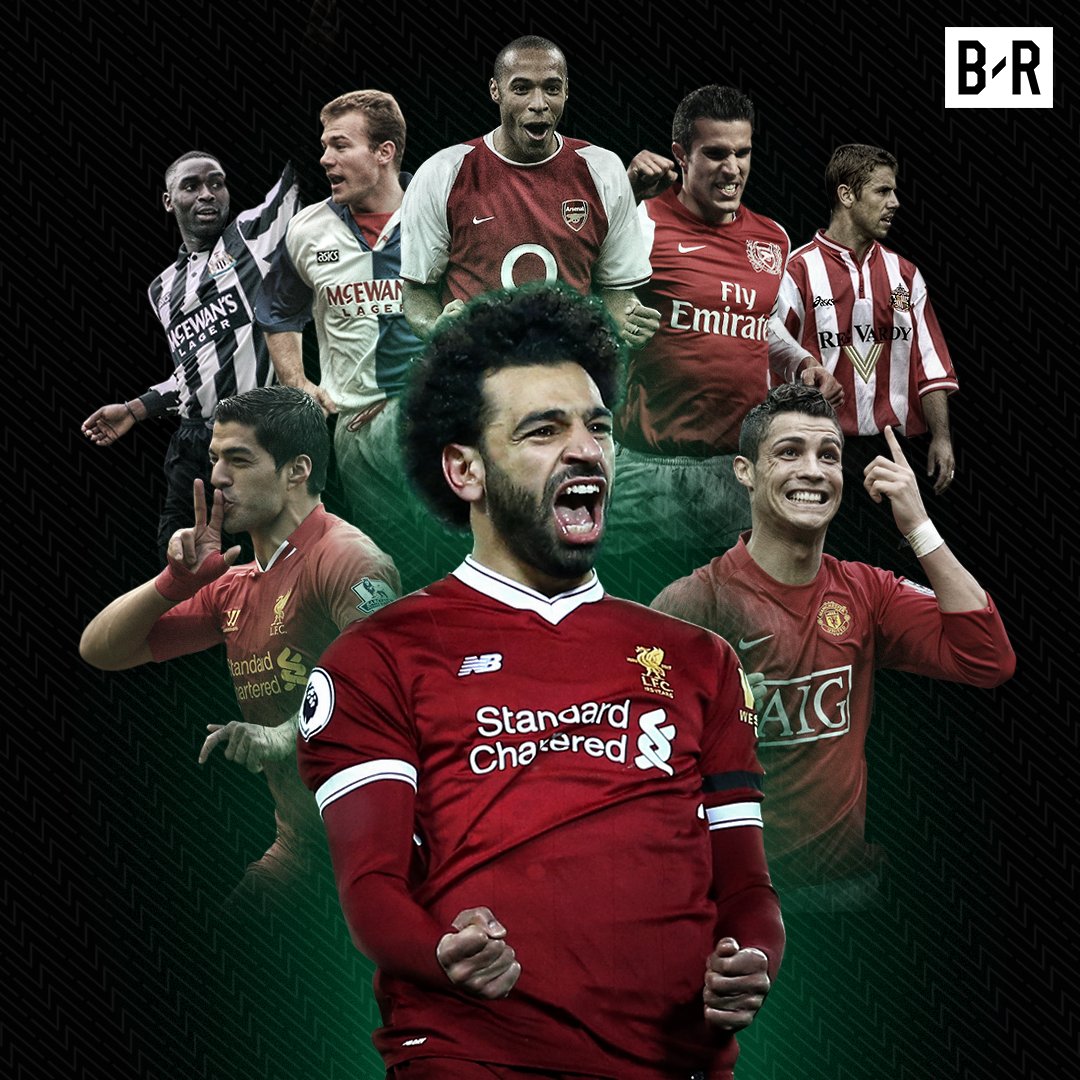 作为国际足 作为国际足