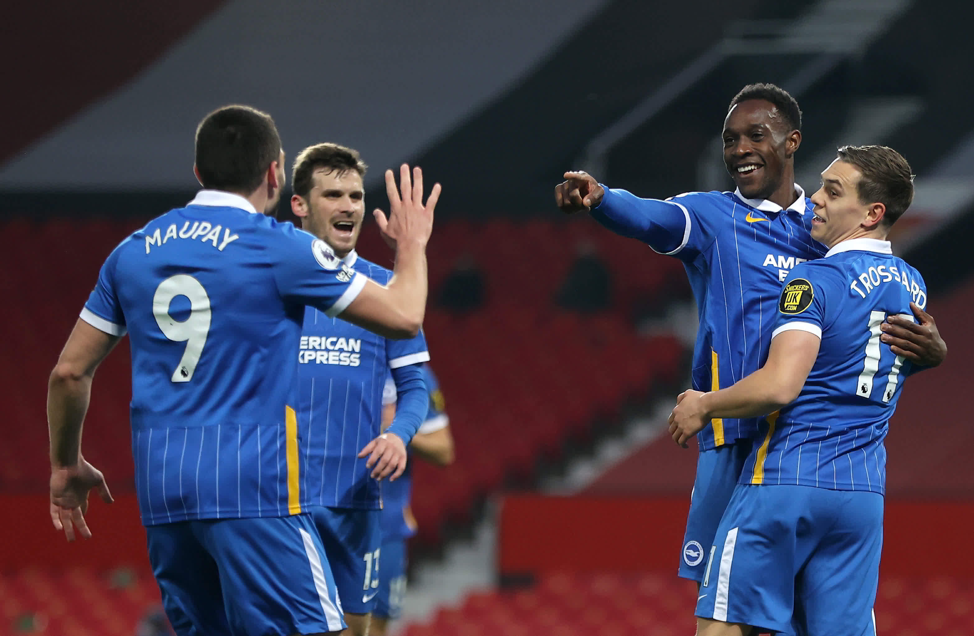 更是为明年 更是为明年