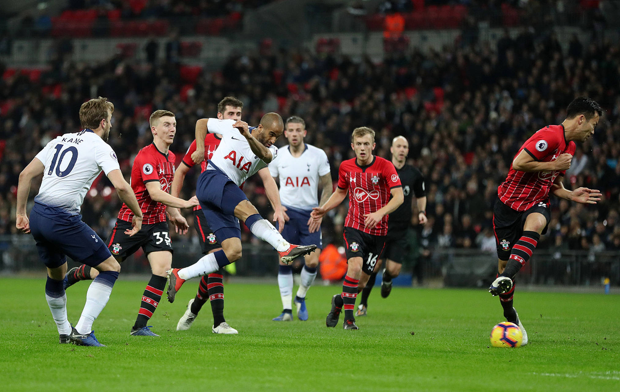 尽管黄蜂队 尽管黄蜂队