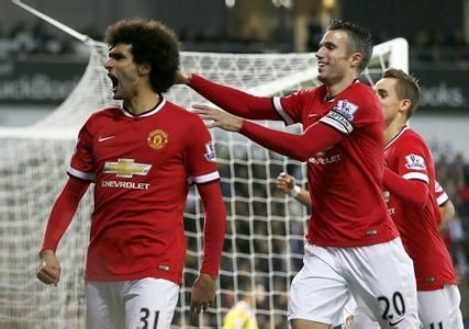 京奥运会上 京奥运会上