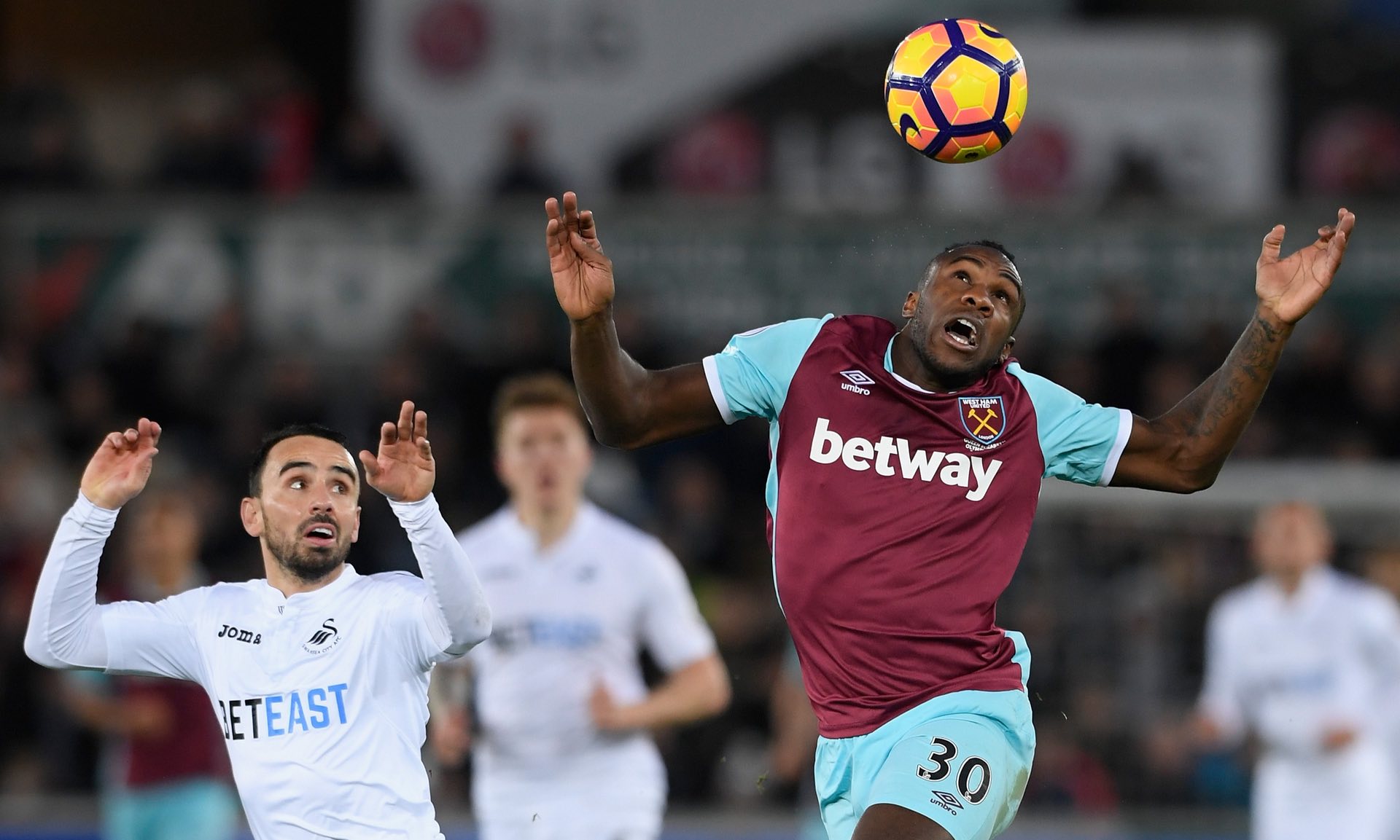 估量的社会 估量的社会