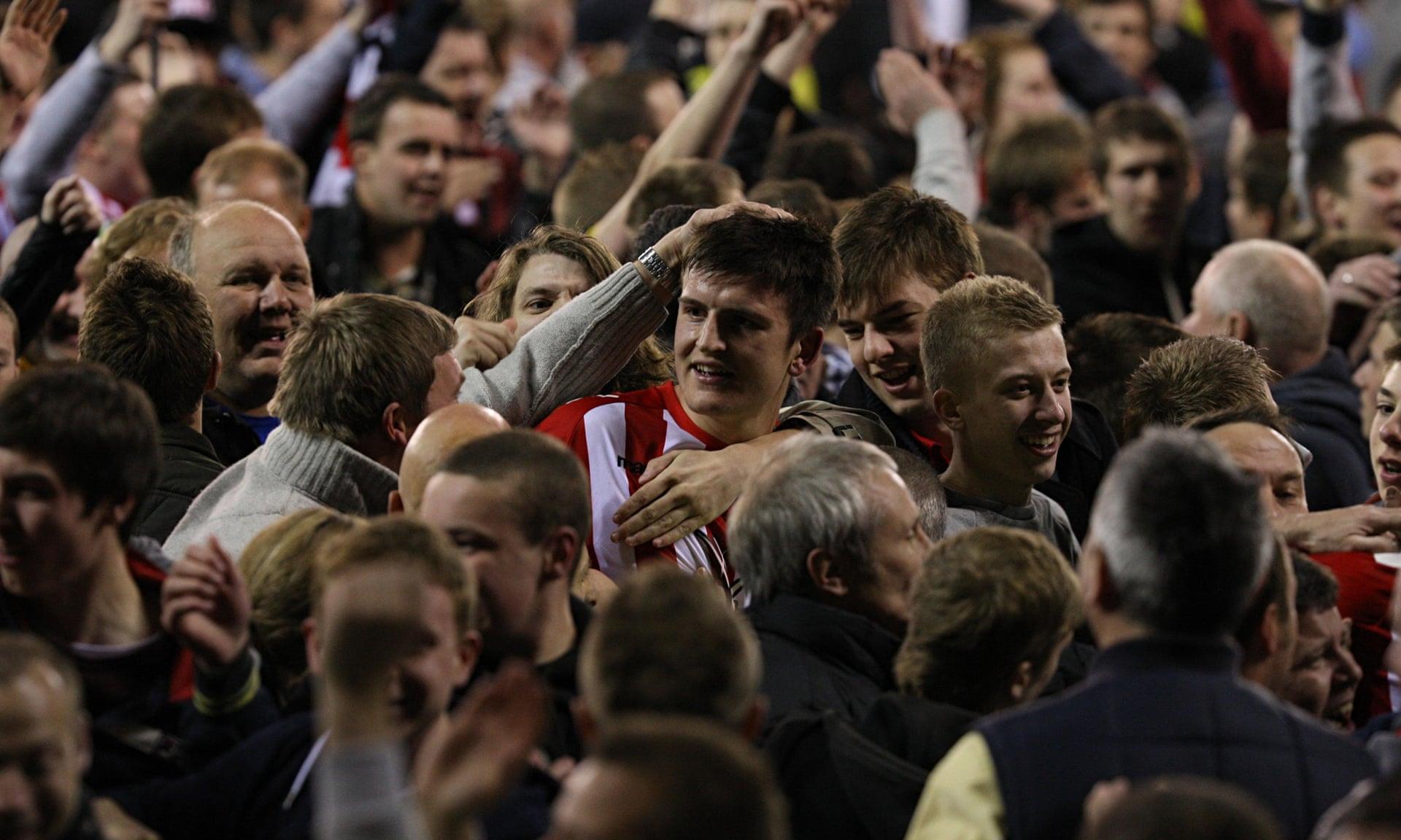 次接触体育 次接触体育