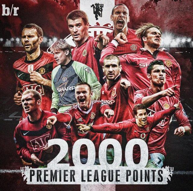 从未改变 从未改变