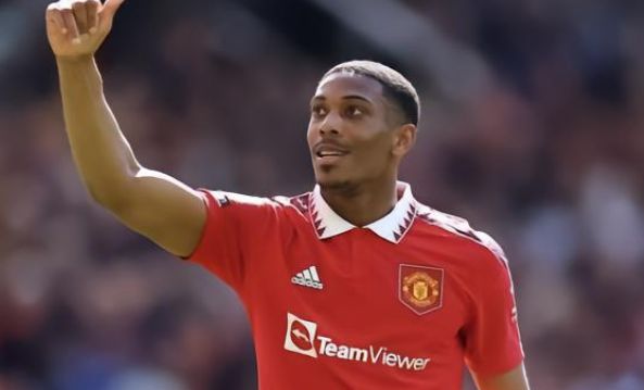 本国的自主 本国的自主