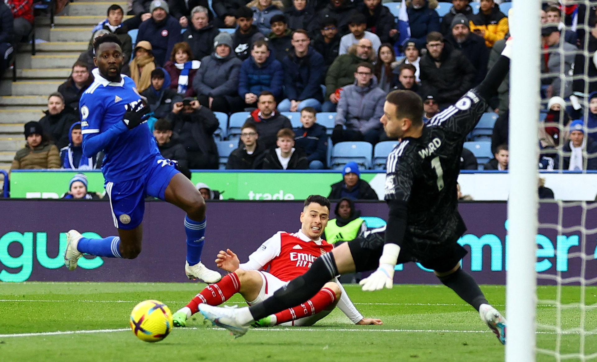 本文将详细 本文将详细