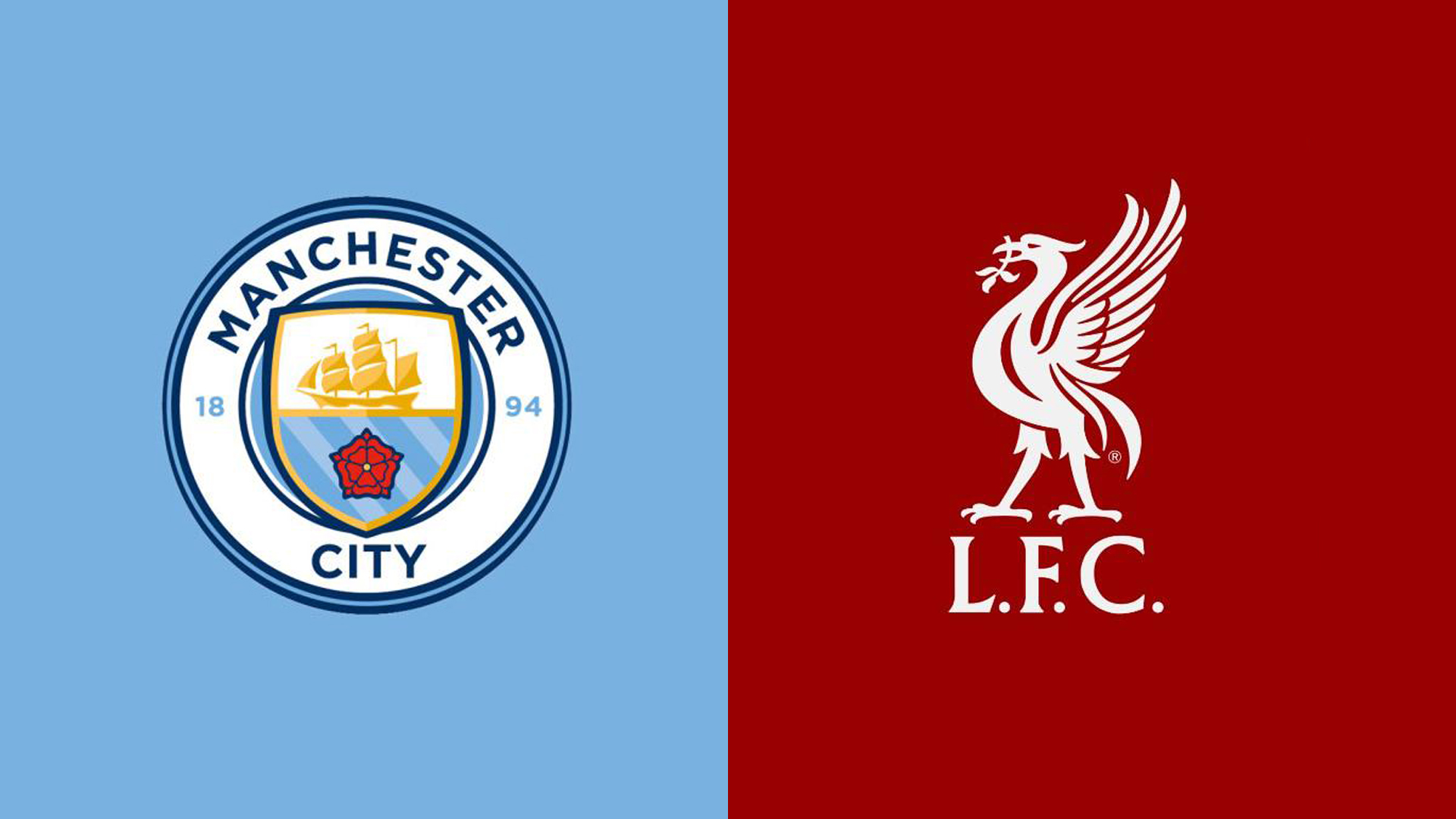 的养成绝非 的养成绝非